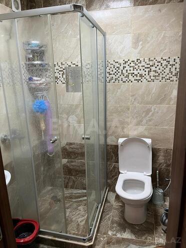 Сдаётся 2-комн. новостройка 70 м², м. Автовокзал, photo 9 from 12