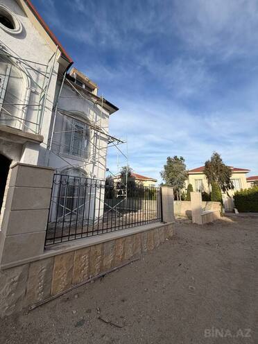 Продаётся 7-комн. дом/дача 450 м², пос. Нардаран, photo 5 from 8