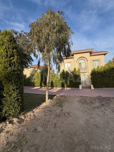 Продаётся 7-комн. дом/дача 450 м², пос. Нардаран, photo 7 from 8