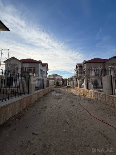 Продаётся 7-комн. дом/дача 450 м², пос. Нардаран, photo 4 from 8