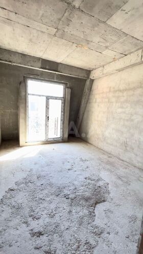 Продаётся 4-комн. новостройка 160 м², пос. Аг шехер, photo 5 from 7