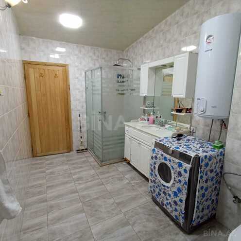 Продаётся 4-комн. новостройка 140 м², м. 20 января, photo 14 from 17