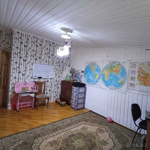 Продаётся 4-комн. новостройка 140 м², м. 20 января, photo 13 from 17
