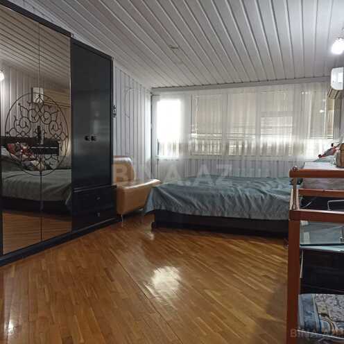 Продаётся 4-комн. новостройка 140 м², м. 20 января, photo 11 from 17