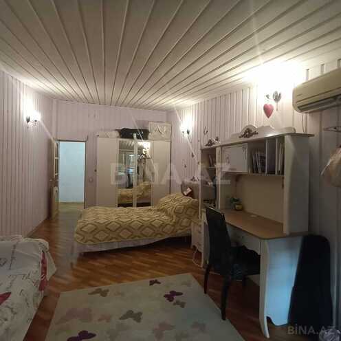 Продаётся 4-комн. новостройка 140 м², м. 20 января, photo 6 from 17