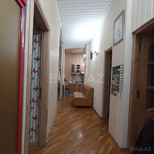 Продаётся 4-комн. новостройка 140 м², м. 20 января, photo 5 from 17