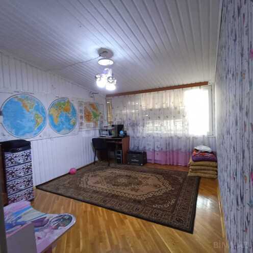 Продаётся 4-комн. новостройка 140 м², м. 20 января, photo 12 from 17
