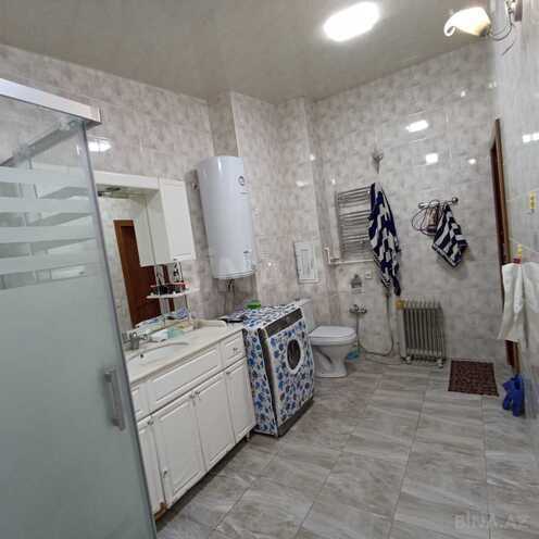 Продаётся 4-комн. новостройка 140 м², м. 20 января, photo 15 from 17