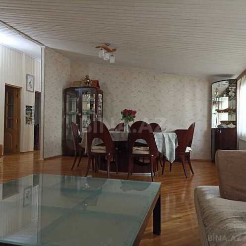 Продаётся 4-комн. новостройка 140 м², м. 20 января, photo 3 from 17