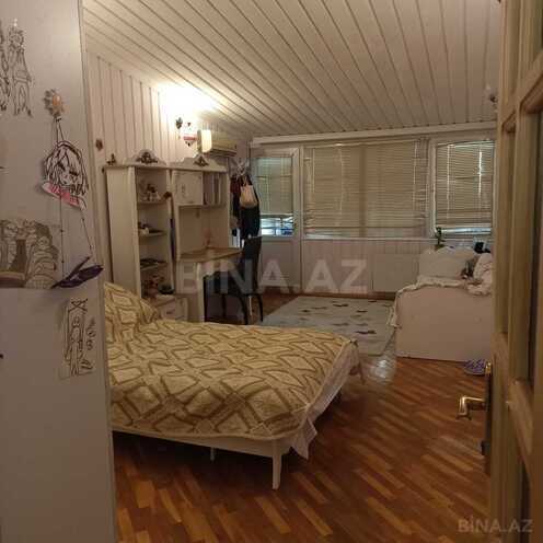 Продаётся 4-комн. новостройка 140 м², м. 20 января, photo 7 from 17
