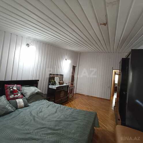 Продаётся 4-комн. новостройка 140 м², м. 20 января, photo 16 from 17