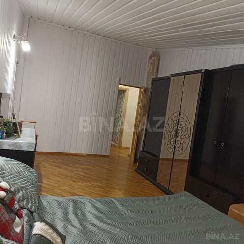 Продаётся 4-комн. новостройка 140 м², м. 20 января, photo 8 from 17