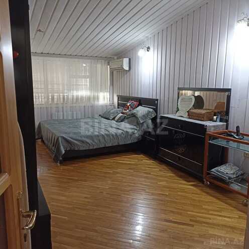Продаётся 4-комн. новостройка 140 м², м. 20 января, photo 9 from 17