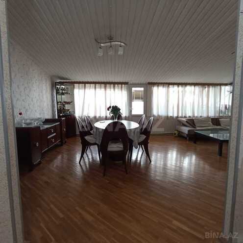 Продаётся 4-комн. новостройка 140 м², м. 20 января, photo 4 from 17