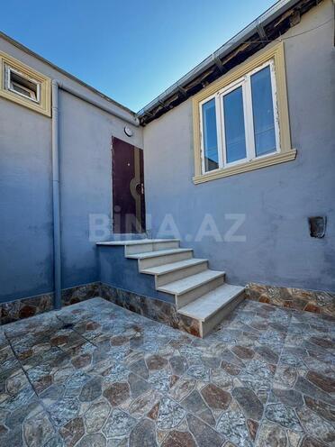 Продаётся 4-комн. дом/дача 85 м², пос. 20-й участок, photo 3 from 14