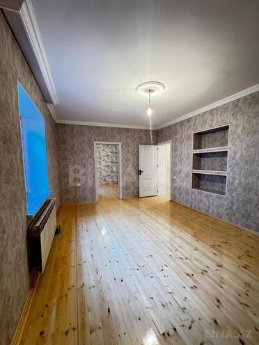 Продаётся 4-комн. дом/дача 85 м², пос. 20-й участок, photo 5 from 14