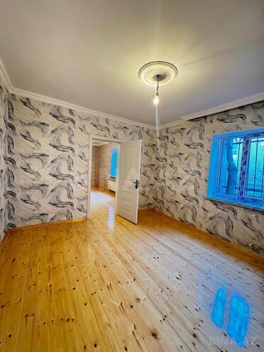 Продаётся 4-комн. дом/дача 85 м², пос. 20-й участок, photo 6 from 14