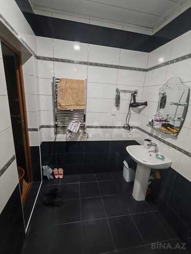 Продаётся 2-комн. новостройка 92 м², м. Ахмедлы, photo 17 from 18