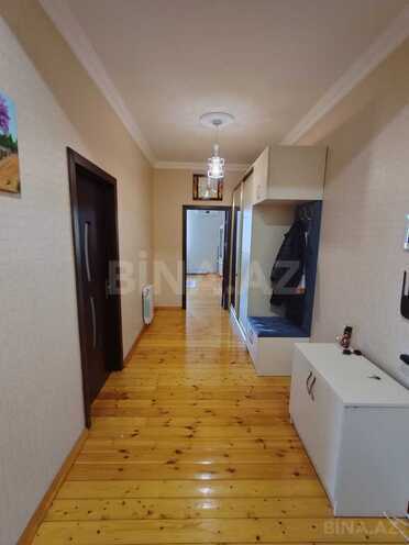 Продаётся 2-комн. новостройка 92 м², м. Ахмедлы, photo 3 from 18