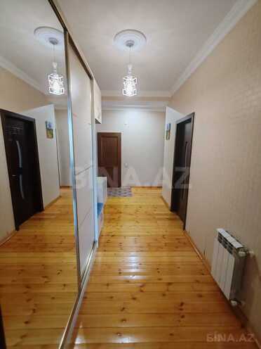 Продаётся 2-комн. новостройка 92 м², м. Ахмедлы, photo 4 from 18