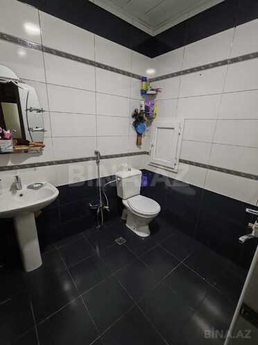 Продаётся 2-комн. новостройка 92 м², м. Ахмедлы, photo 16 from 18