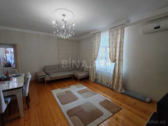 Продаётся 2-комн. новостройка 92 м², м. Ахмедлы, photo 5 from 18