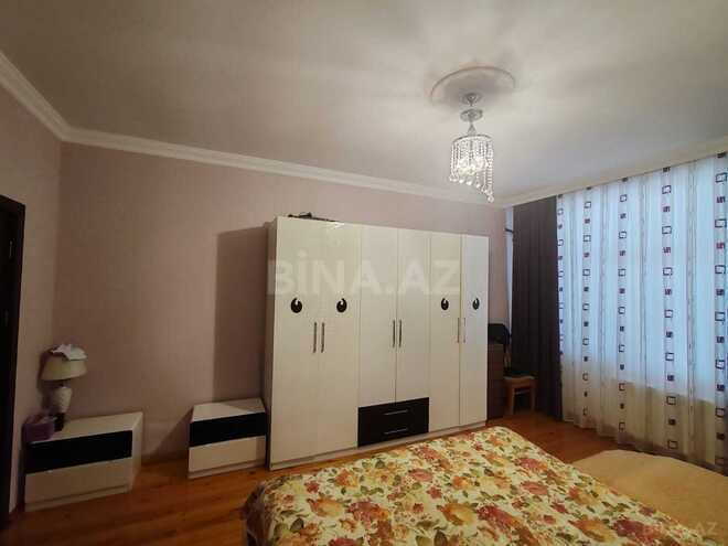 Продаётся 2-комн. новостройка 92 м², м. Ахмедлы, photo 7 from 18