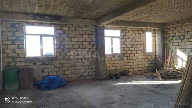 Продаётся  объект 400 м², photo 13 from 14