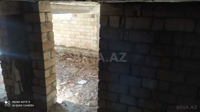 Продаётся  объект 400 м², photo 12 from 14