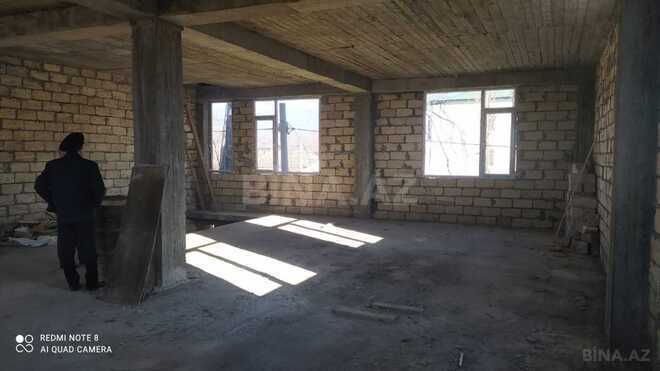 Продаётся  объект 400 м², photo 7 from 14