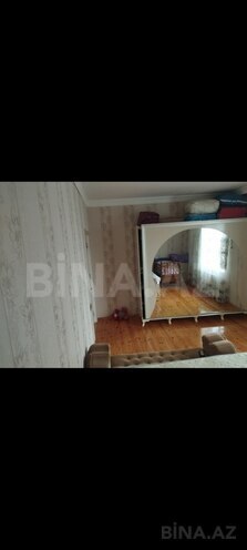 Satılır 4 otaqlı həyət evi/bağ evi 135 m², Dədə Qorqud q., photo 16 from 18