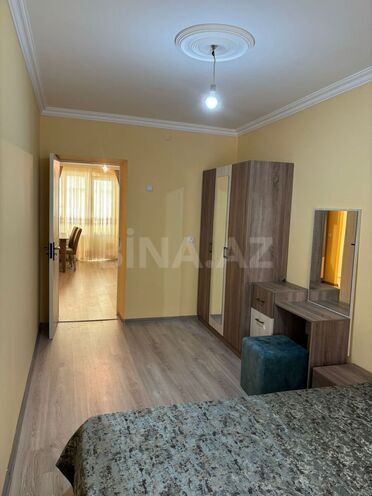 Сдаётся 2-комн. вторичка 55 м², м. 28 мая, photo 3 from 11