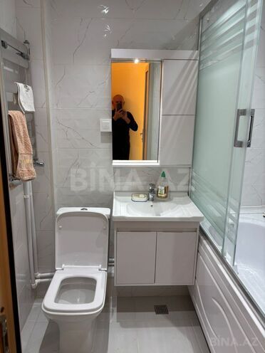 Сдаётся 2-комн. вторичка 55 м², м. 28 мая, photo 6 from 11