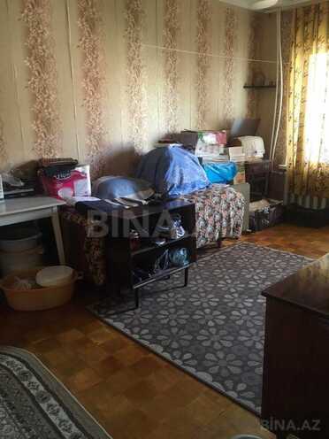 Продаётся 4-комн. вторичка 100 м², пос. Бакиханова, photo 5 from 15