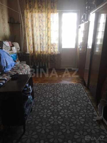 Продаётся 4-комн. вторичка 100 м², пос. Бакиханова, photo 13 from 15