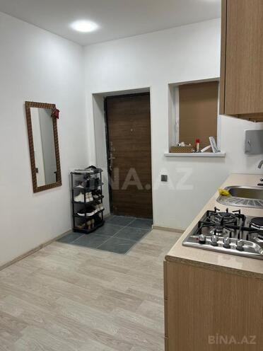 Сдаётся 2-комн. дом/дача 45 м², пос. Кешля, photo 10 from 20