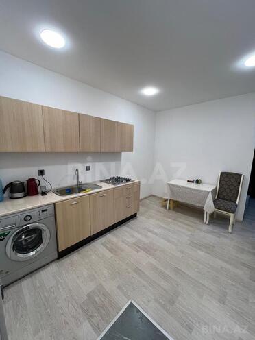 Сдаётся 2-комн. дом/дача 45 м², пос. Кешля, photo 13 from 20