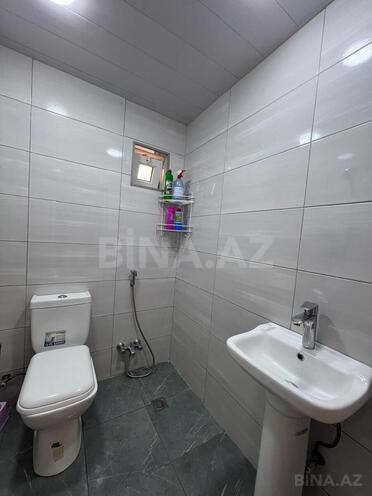 Сдаётся 2-комн. дом/дача 45 м², пос. Кешля, photo 7 from 20