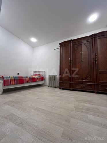 Сдаётся 2-комн. дом/дача 45 м², пос. Кешля, photo 5 from 20