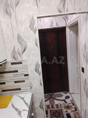 Satılır 2 otaqlı köhnə tikili 50 m², 20 Yanvar m., photo 6 from 8