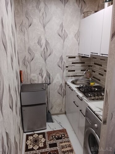 Satılır 2 otaqlı köhnə tikili 50 m², 20 Yanvar m., photo 5 from 8