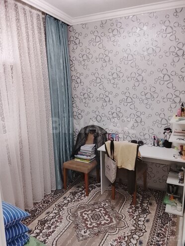 Satılır 2 otaqlı köhnə tikili 50 m², 20 Yanvar m., photo 4 from 8