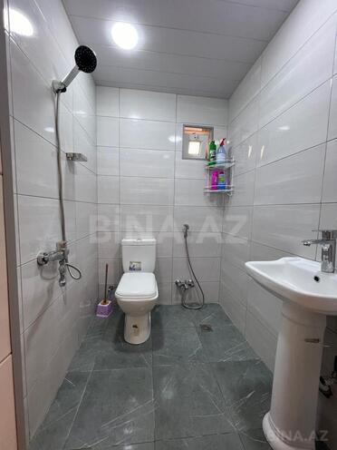 Сдаётся 2-комн. дом/дача 45 м², пос. Кешля, photo 18 from 20