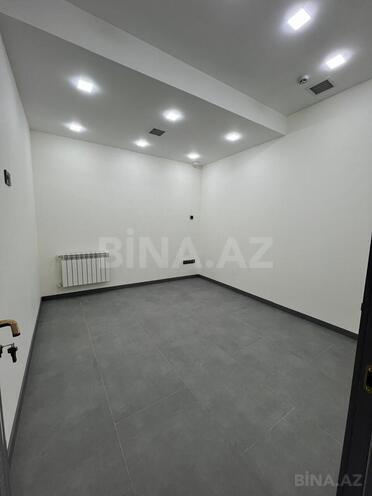 İcarəyə verilir 5 otaqlı ofis 120 m², Şah İsmayıl Xətai m., photo 5 from 16