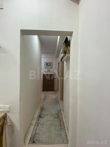 Продаётся 2-комн. вторичка 80 м², пос. Мамедли, photo 7 from 9