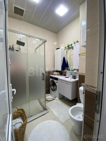 Продаётся 2-комн. вторичка 80 м², пос. Мамедли, photo 5 from 9