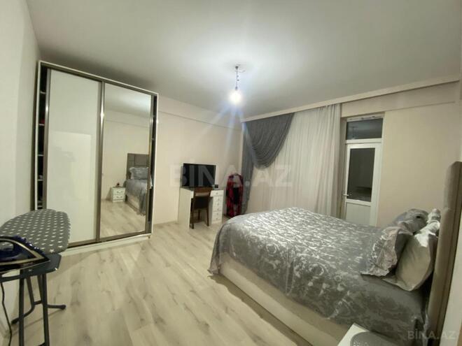 Продаётся 2-комн. вторичка 80 м², пос. Мамедли, photo 4 from 9