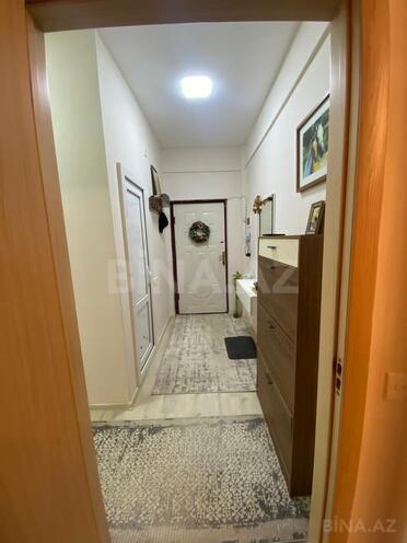 Продаётся 2-комн. вторичка 80 м², пос. Мамедли, photo 6 from 9