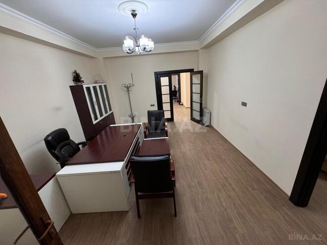 Сдаётся 3-комн. офис 105 м², Хатаинский р., photo 11 from 15