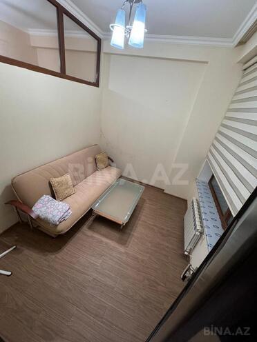 Сдаётся 3-комн. офис 105 м², Хатаинский р., photo 13 from 15